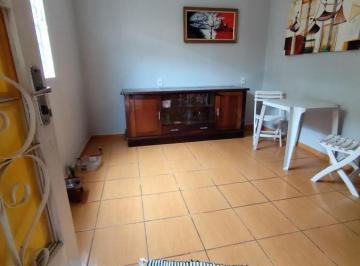 Imagem 1 · Casa
