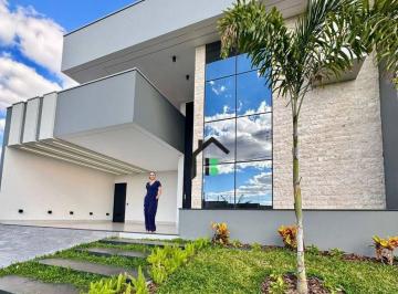 Imagem 1 · Casa de Condomínio