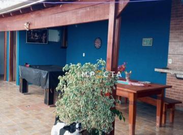 Imagem 1 · Casa