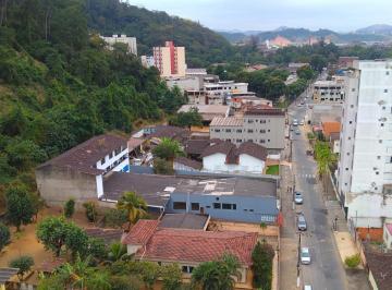 Imagem 1 · Loja-Salão