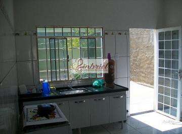 Imagem 1 · Sobrado