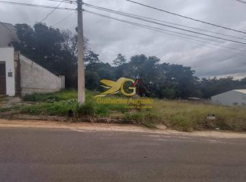Imagem 1 · Terreno