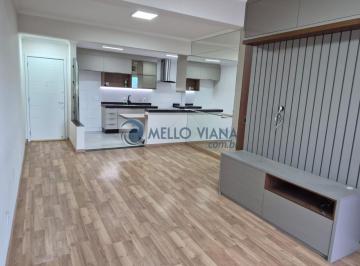Imagem 1 · Apartamento para venda em Centro, São Lourenço