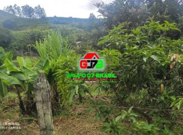 Imagem 1 · Terreno
