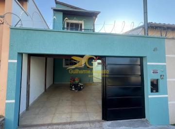 Imagem 1 · Casa