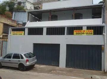 Imagem 1 · Casa