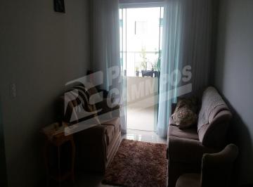 Imagem 1 · Apartamento