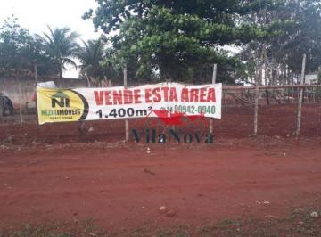 Imagem 1 · Terreno