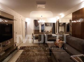 Imagem 1 · Cobertura