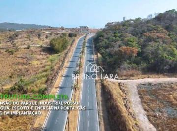 Imagem 1 · Terreno para venda em Pingo D'água, Betim