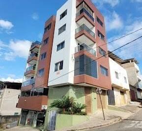 Imagem 1 · Apartamento