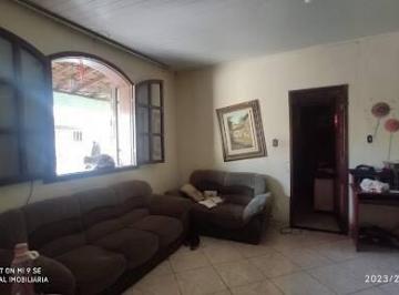 Imagem 1 · Casa