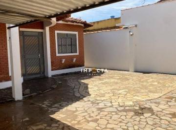 Imagem 1 · Casa de Condomínio