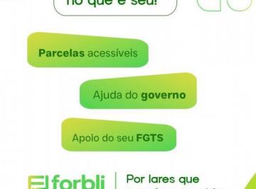 Imagem 1 · Apartamento