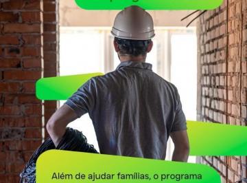 Imagem 1 · Apartamento