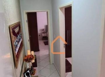 Imagem 1 · Casa