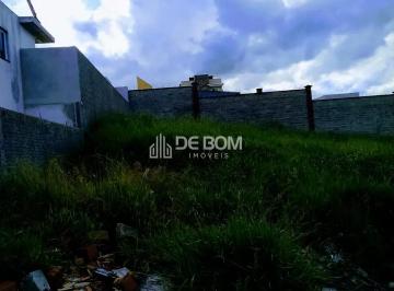 Imagem 1 · Terreno