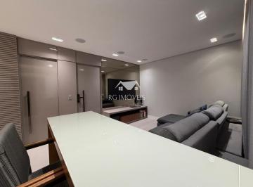 Imagem 1 · Apartamento