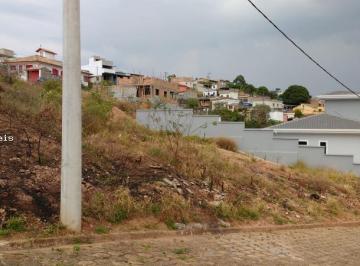 Imagem 1 · Terreno