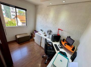 Imagem 1 · Apartamento