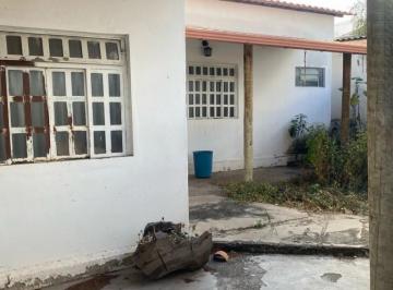 Imagem 1 · Casa