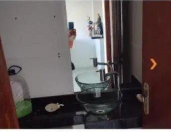 Imagem 1 · Casa