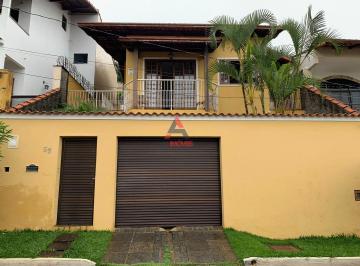 Imagem 1 · Casa