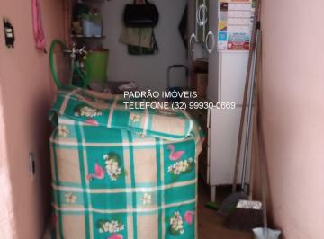 Imagem 1 · Casa