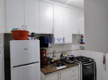 Imagem 1 · Casa para venda em Jardim Leblon, Belo Horizonte