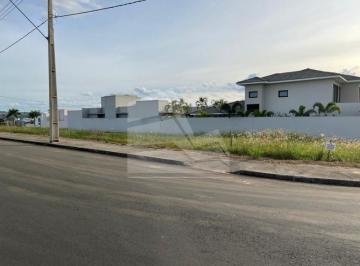 Imagem 1 · Terreno