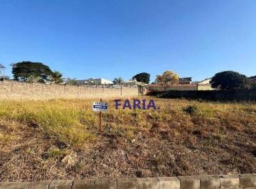 Imagem 1 · Terreno