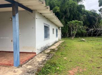 Imagem 1 · Casa para aluguel em Centro, Pouso Alto