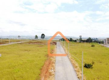 Imagem 1 · Terreno