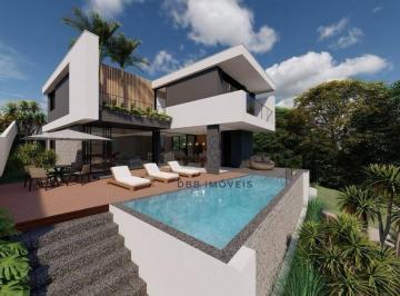 Imagem 1 · Casa de Condomínio