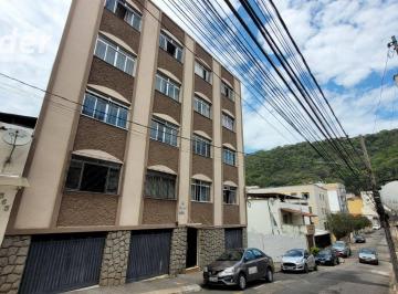 Imagem 1 · Apartamento