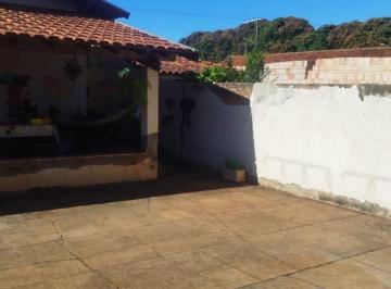 Imagem 1 · Casa