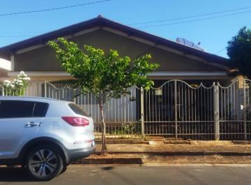 Imagem 1 · Casa