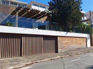 Imagem 1 · Casa Comercial