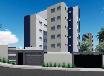 Imagem 1 · Apartamento