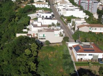 Imagem 1 · Terreno