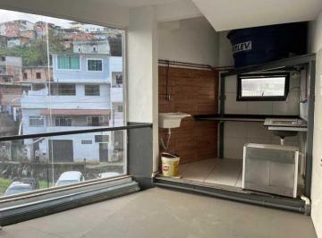 Imagem 1 · Loja-Salão
