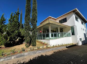 Imagem 1 · Casa de Condomínio