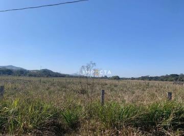 Imagem 1 · Terreno