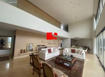 Imagem 1 · Casa de Condomínio