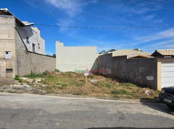 Imagem 1 · Terreno