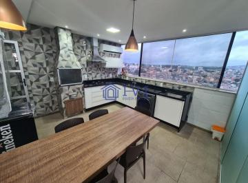 Imagem 1 · Apartamento