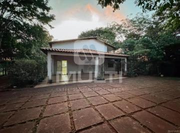 Imagem 1 · Casa de Condomínio