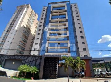 Imagem 1 · Cobertura