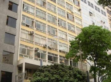 Imagem 1 · Conjunto Comercial-Sala