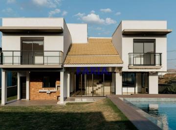Imagem 1 · Casa de Condomínio